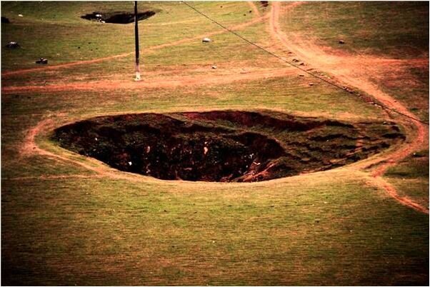 夢見連生三個女兒是什麼徵兆_周公解夢官網