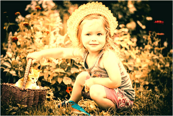 夢到好朋友說她那位死了是怎么回事_周公解夢官網