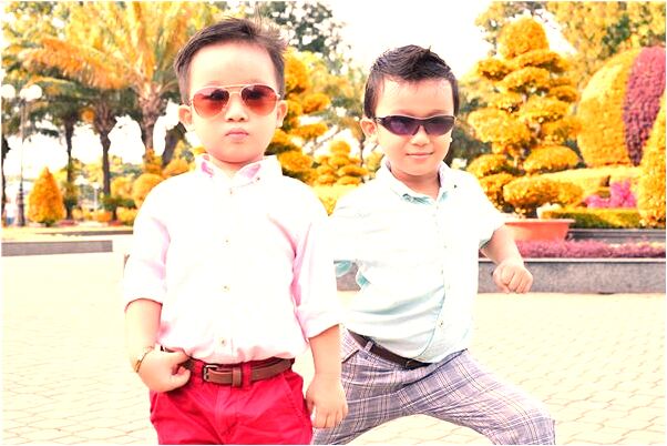 夢見搬家撤離是什麼意思_周公解夢官網