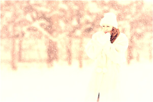 夢到我家天上有龍和鳳是咋回事_周公解夢官網