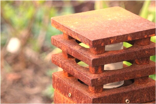 夢見和母親性交是凶兆還是吉兆_周公解夢官網