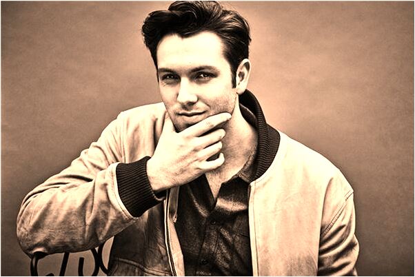 夢到自己撿到二枚金戒子有什麼說法_周公解夢官網