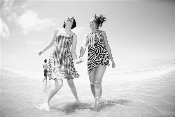 夢見去世的好友意味什麼_周公解夢