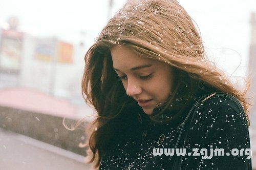 12星座女生怎樣提升個人魅力_十二星座