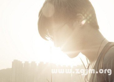 最不愛“娘炮”男的星座女_十二星座