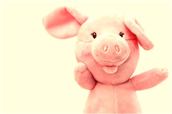 夢見去世老人另一男孩走是好是壞_周公解夢官網