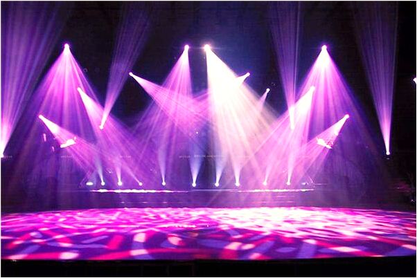 夢到了河水沖走樹木代表什麼_周公解夢官網