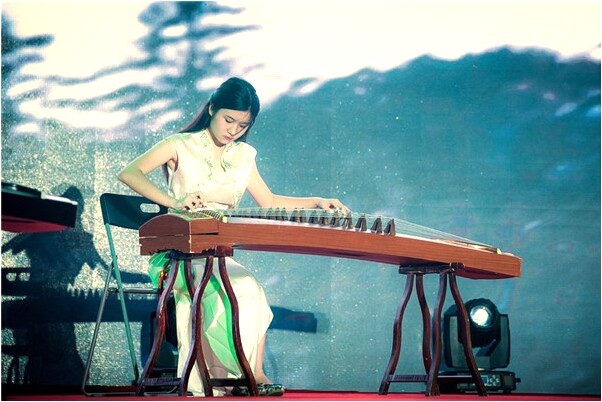 夢到在一水潭中有人掙扎預示什麼_周公解夢官網