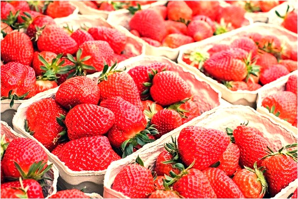 夢到了很多人吃喜宴是凶兆還是吉兆_周公解夢官網