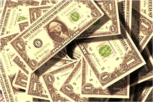 夢到一個男生來借內褲有什麼含義_周公解夢官網