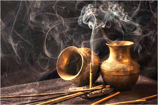 夢見朋友德了很髒的病有什麼意思_周公解夢官網