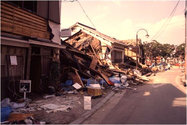 夢到了童年校園生活是什麼徵兆_周公解夢官網