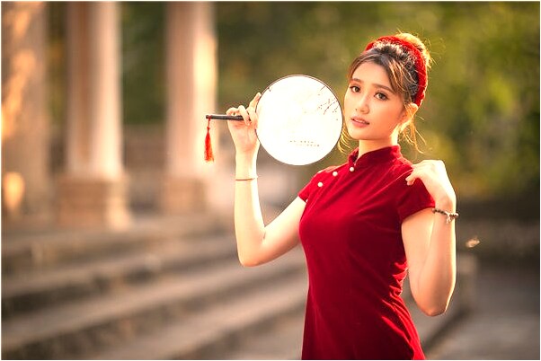 夢見長牙齒代表著什麼_周公解夢官網