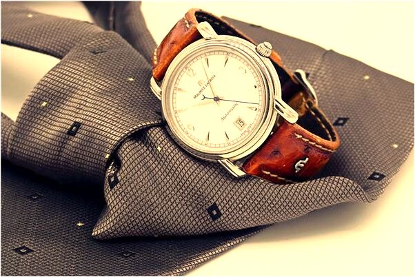 夢到撿到蝦好不好_周公解夢官網