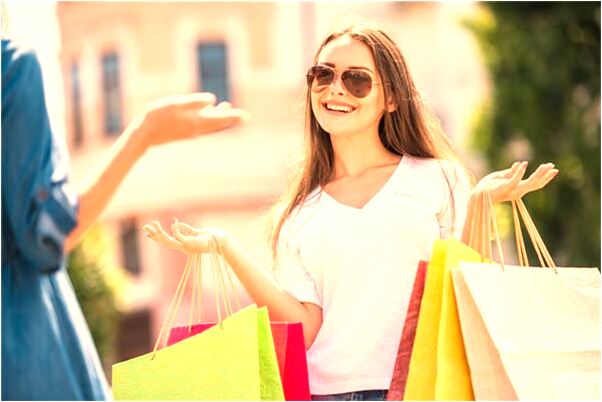 夢到打掃碳渣意味著什麼_周公解夢官網