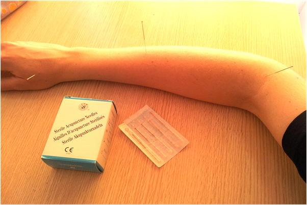 夢到了給別人家女人錢啥意思_周公解夢官網