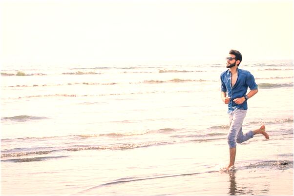 夢到了紅鯉魚攔路什麼預兆_周公解夢官網