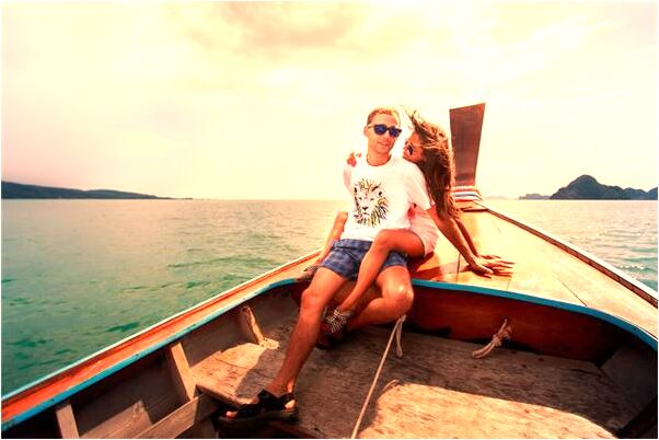 夢到別人婚禮很封建怎么回事_周公解夢官網