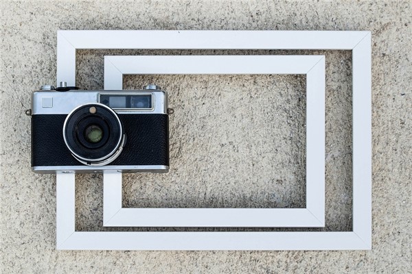 夢到鏡框是啥預兆_周公解夢