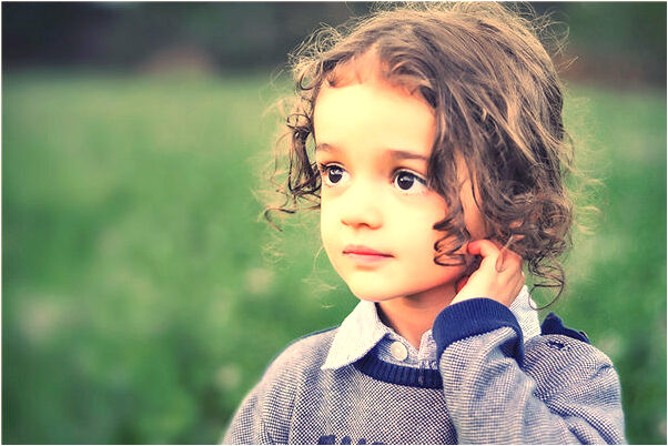 夢到懷孕巨蜥是什麼兆頭_周公解夢官網