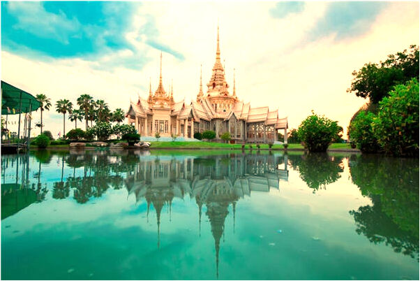 夢見別人月經多預示什麼_周公解夢官網