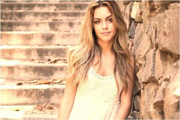 夢見懷孕多長時間能檢查出來什麼寓意_周公解夢官網