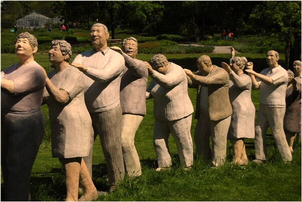 夢到游泳度河好不好_周公解夢官網