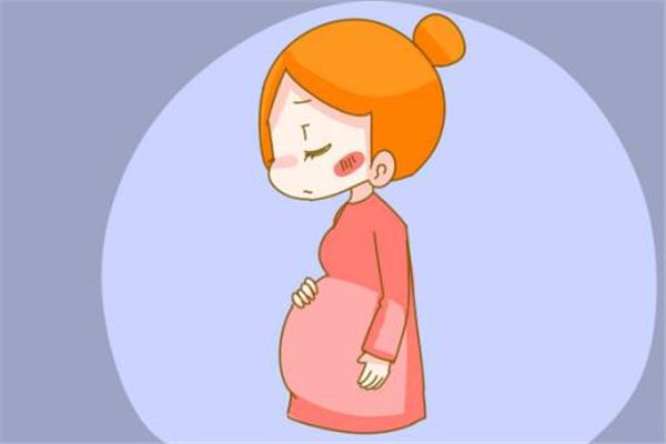Pregnant women dream of others pregnant women _ duke of zhou interprets dreams they what is the meaning of pregnancy pregnant good _ _ pregnant women dream of others duke of zhou interprets website