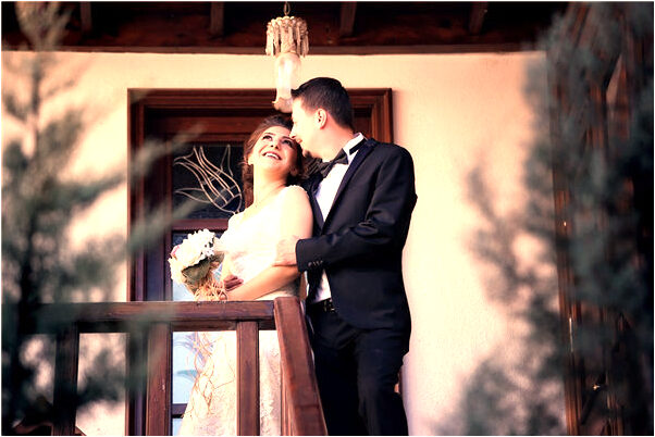 夢見有人威脅要殺我會有什麼預兆_周公解夢官網