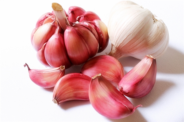 夢到挖野蒜是什麼啟示_周公解夢