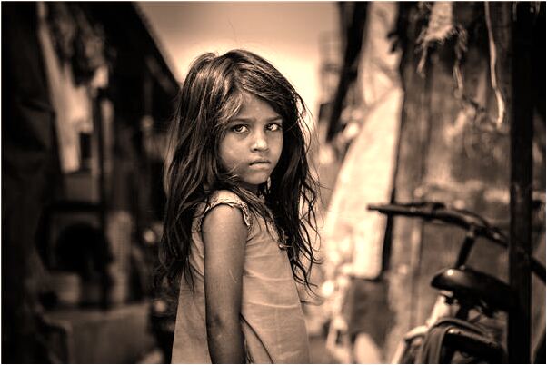 夢見自己割高粱有什麼徵兆_周公解夢官網