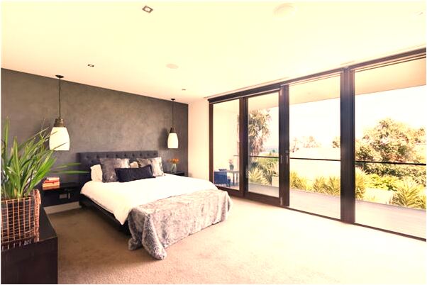 夢見遇到憤怒做事衝動意味什麼_周公解夢官網