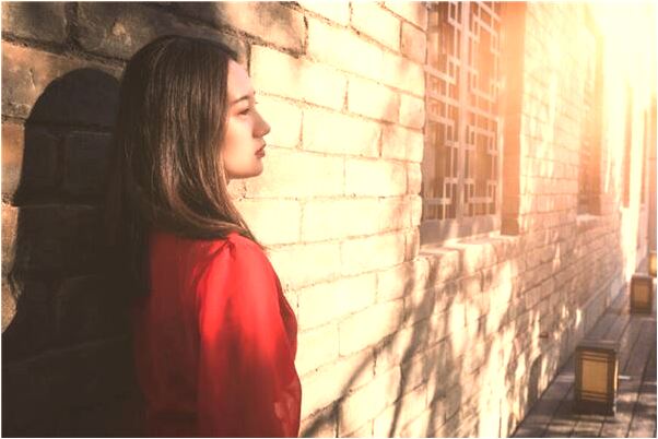 夢見中刮刮彩是啥意思_周公解夢官網