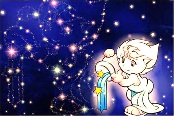 夢到夜裡我用單眼給人拍照是好的徵兆嗎_周公解夢官網