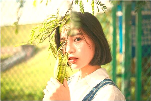 夢見兩個大縫衣針啥意思_周公解夢官網