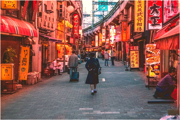 夢到戒指壞了是凶兆還是吉兆_周公解夢官網