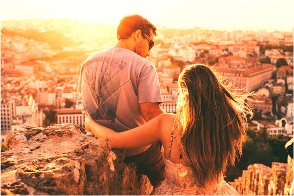 夢見被母親訓斥是什麼啟示_周公解夢官網