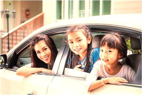 夢到喜歡的人打電話給自己意味什麼_周公解夢官網