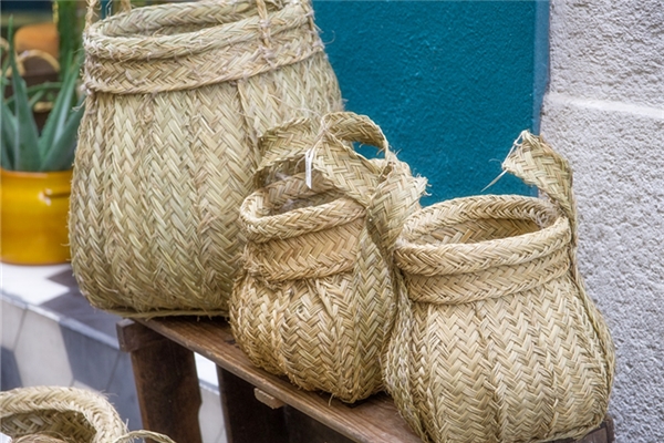 夢見新的背籮未做好是什麼意思？_周公解夢