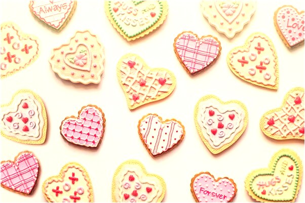 夢見在網咖打架代表著什麼？_周公解夢官網