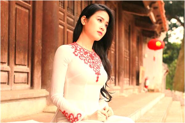 夢見許多男孩洗澡是好事還是壞事_周公解夢官網