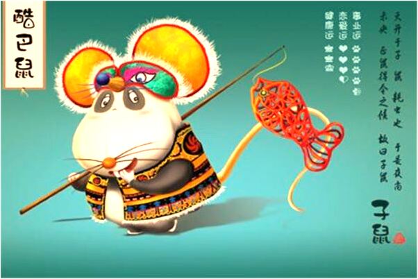 夢見兒子化妝結婚會是什麼預兆_周公解夢官網