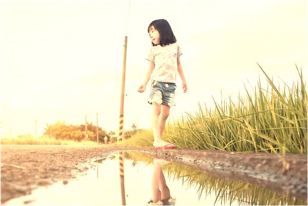 夢見全家一起修理河道是怎么回事_周公解夢官網