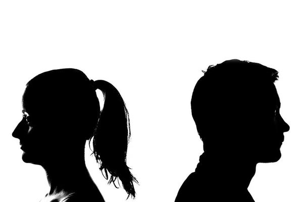 夢到分手_周公解夢