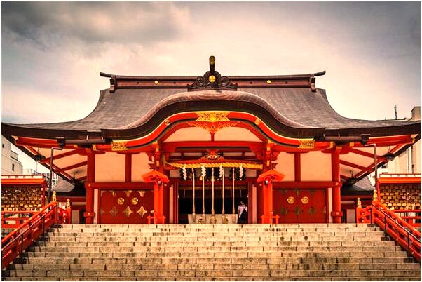 夢到女友出車禍預示什麼_周公解夢官網