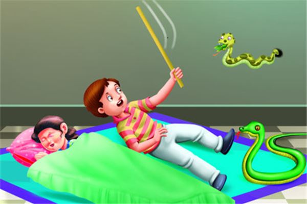 屬蛇明年運程如何_十二生肖