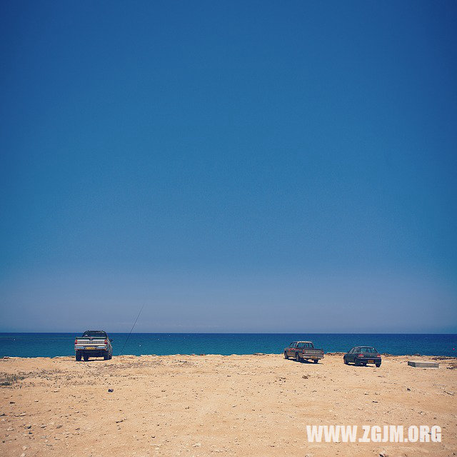 夢見和小女孩做愛_周公解夢夢到和小女孩做愛是什麼意思_做夢夢見和小女孩做愛好不好_周公解夢官網