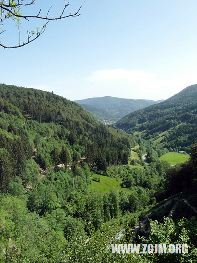 夢見火化死人_周公解夢夢到火化死人是什麼意思_做夢夢見火化死人好不好_周公解夢官網