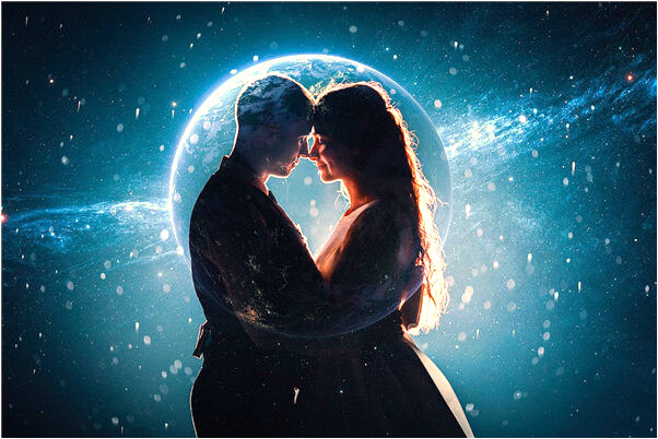 夢到了廁所里的老虎追著我跑是什麼預兆_周公解夢官網