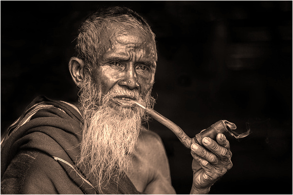 夢見去世的親人身上沾別人的血代表著什麼？_周公解夢官網